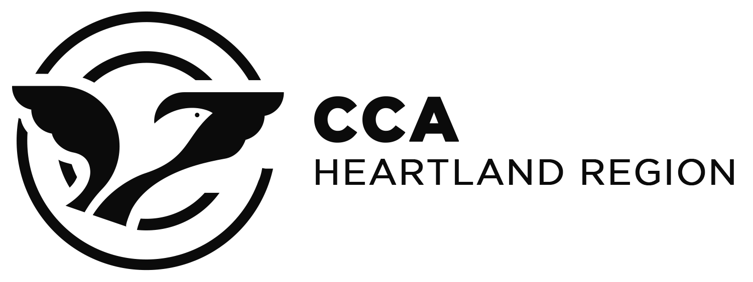 CCA Heartland